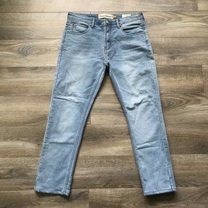 Tailor Vintage Canaan Slim Fit Comfort Stretch Jeans | 32x28